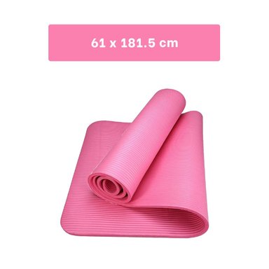 PACK6 PLATAFORMA PRO 10MM ESPUMA FUCSIA COMODA Y FLEXIBLE PARA ACTIVIDAD Y+PAPEL REGALO - 4