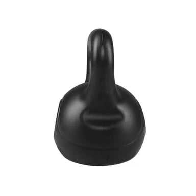 ACCESORIO RUSO PARA EJERCICIOS DE ALTA INTENSIDAD 8 KG NEGRO Y+LIGAS REGALO - 3