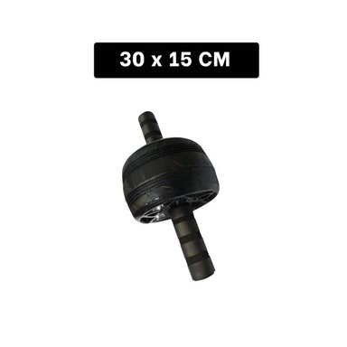 PACK12 ROTOR QUE POTENCIA FUERZA ESTABILIDAD Y TONIFICACION NEGRO - 4