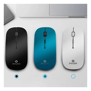 PACK4 DISPOSITIVO CELESTE COMPACTO CON CONECTIVIDAD ESTABLE Y MOVIMIENTO SUAVE Y+PAPEL REGALO - 2