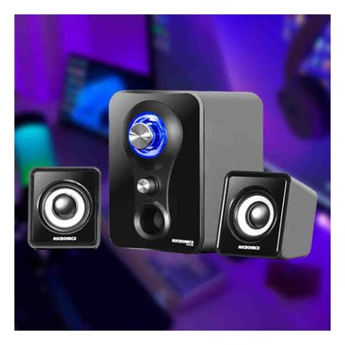 REPRODUCTOR LIGERO NEGRO DE PLASTICO CON BLUETOOTH DE ULTIMO MODELO Y+POST IT - 2
