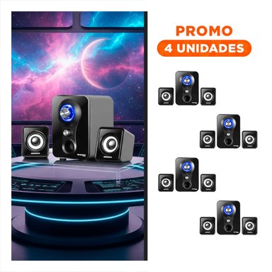 REPRODUCTOR LIGERO NEGRO DE PLASTICO CON BLUETOOTH DE ULTIMO MODELO Y+POST IT - 3