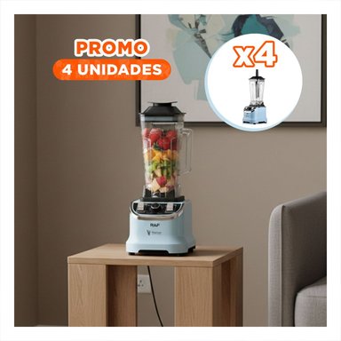 PACK4 MAQUINA VERDE 500ML DE ACERO INOXIDABLE Y PLASTICO TURCO PARA OFICINA - 1