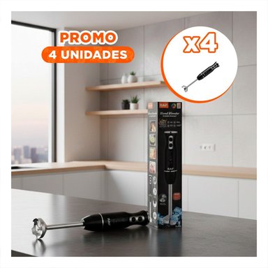 PACK4 MAQUINA VERDE 500ML DE ACERO INOXIDABLE Y PLASTICO TURCO PARA OFICINA - 1