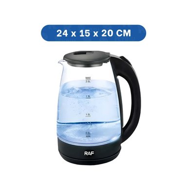 DISPOSITIVO DE ACERO INOXIDABLE TURCO 500ML VERDE Y PLASTICO DE CALIDAD - 4