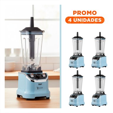 PACK4 DISPOSITIVO TURCO 500ML DE PLASTICO Y ACERO INOXIDABLE VERDE PARA USO Y+REGALO STICKER - 1