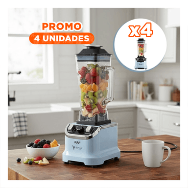 PACK4 MAQUINA VERDE 500ML DE ACERO INOXIDABLE Y PLASTICO TURCO PARA OFICINA - 1