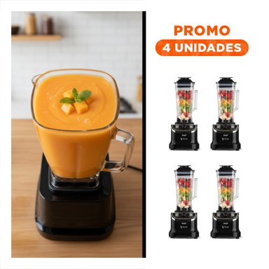 PACK4 DISPOSITIVO TURCO 500ML DE PLASTICO Y ACERO INOXIDABLE VERDE PARA USO Y+REGALO STICKER - 1