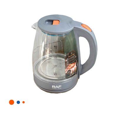 MAQUINA TURCA DE PLASTICO Y ACERO INOXIDABLE 500ML VERDE PARA COMPARTIR Y+LIGAS REGALO - 3