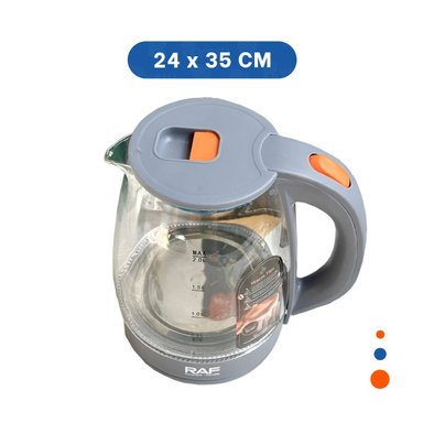 MAQUINA TURCA DE PLASTICO Y ACERO INOXIDABLE 500ML VERDE PARA COMPARTIR Y+LIGAS REGALO - 4
