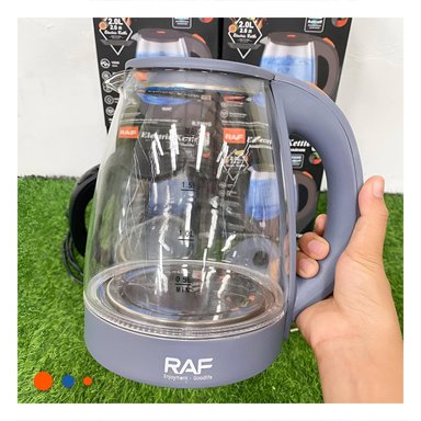 PACK4 DISPOSITIVO TURCO 500ML DE PLASTICO Y ACERO INOXIDABLE VERDE PARA USO Y+REGALO STICKER - 5