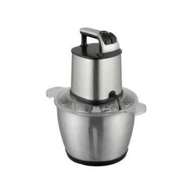 MAQUINA TURCA DE PLASTICO Y ACERO INOXIDABLE 500ML VERDE PARA COMPARTIR Y+LIGAS REGALO - 3