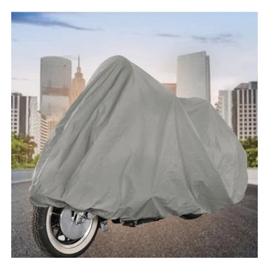PACK12 CUBIERTAS DURADERAS PARA MOTO DE ALTA CALIDAD Y+PAPEL REGALO - 3