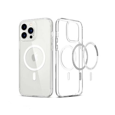 CASE IPHONE 15 PRO SPACE MAGSAFE - 2
