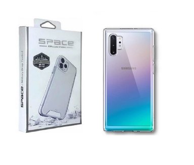 CASE SAMSUNG NOTE 10 PLUS SPACE - 1