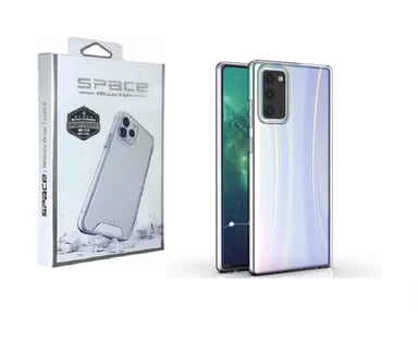 CASE SAMSUNG NOTE 20 SPACE - 1