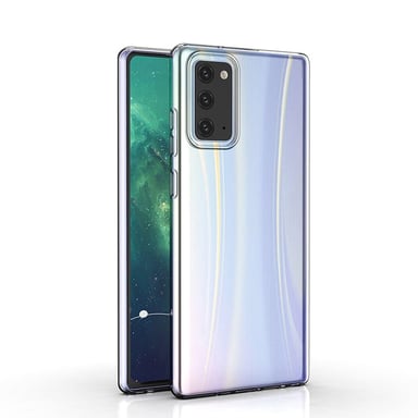 CASE SAMSUNG NOTE 20 SPACE - 2