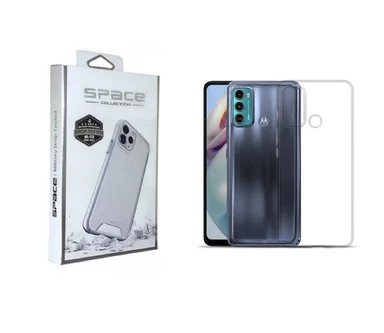 CASE MOTOROLA G60 SPACE - 1