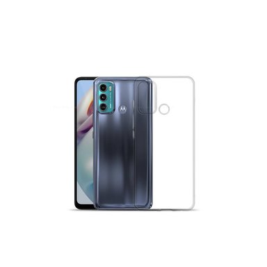 CASE MOTOROLA G60 SPACE - 2