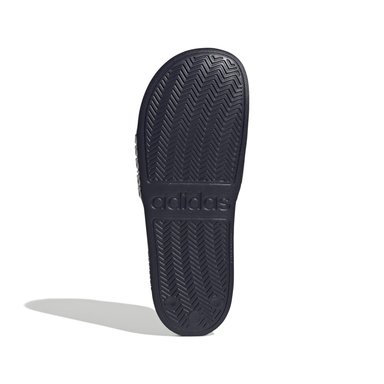 SANDALIAS NATACION HOMBRE ADIDAS ADILETTE SHOWER - 3