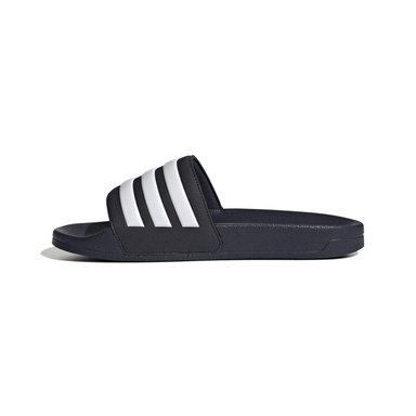 SANDALIAS NATACION HOMBRE ADIDAS ADILETTE SHOWER - 4