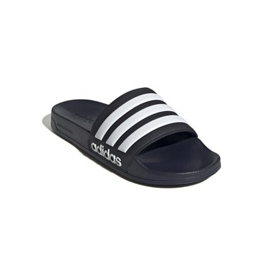 SANDALIAS NATACION HOMBRE ADIDAS ADILETTE SHOWER - 5