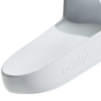 SANDALIAS NATACION HOMBRE ADIDAS AQUA ADILETTE - 2