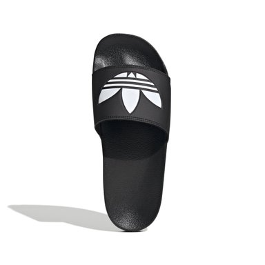 SANDALIAS HOMBRE ADIDAS NEGRO ORIGINALS ADILETTE LITE - 5