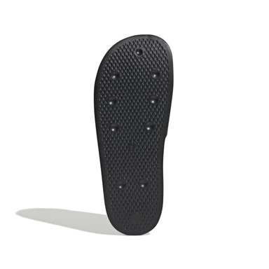 SANDALIAS HOMBRE ADIDAS NEGRO ORIGINALS ADILETTE LITE - 6
