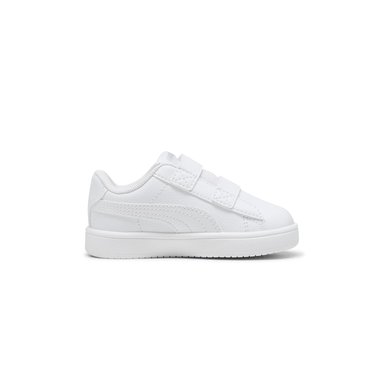 ZAPATILLAS URBANO PUMA BLANCO 353806 BEBE RICKIE CLASSIC V INF - 2