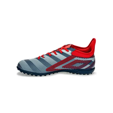 ZAPATILLAS FUTBOL HOMBRE UMBRO VELOCE LT III TF - 3