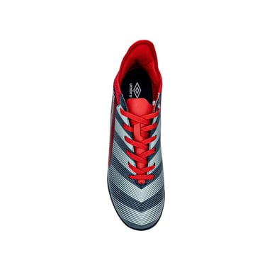 ZAPATILLAS FUTBOL HOMBRE UMBRO VELOCE LT III TF - 5
