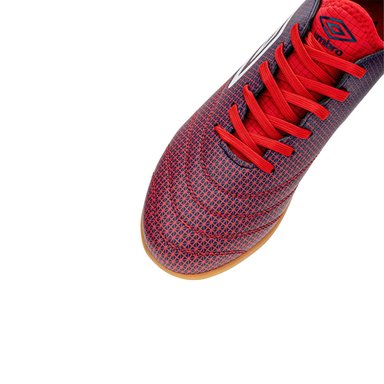 ZAPATILLAS FUTBOL HOMBRE UMBRO TOCCARE IV IC - 2