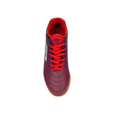 ZAPATILLAS FUTBOL HOMBRE UMBRO TOCCARE IV IC - 5