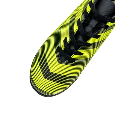 ZAPATILLAS FUTBOL HOMBRE UMBRO VELOCE LT III TF - 2