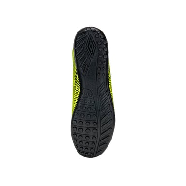 ZAPATILLAS FUTBOL HOMBRE UMBRO VELOCE LT III TF - 6
