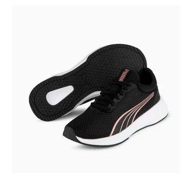 ZAPATILLAS CORRER MUJER PUMA FLYER LITE 3 EVO WNS - 2