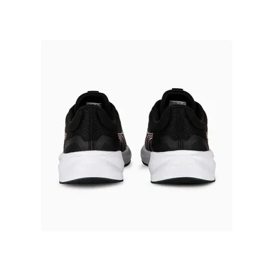 ZAPATILLAS CORRER MUJER PUMA FLYER LITE 3 EVO WNS - 3