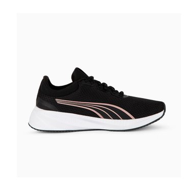 ZAPATILLAS CORRER MUJER PUMA FLYER LITE 3 EVO WNS - 4