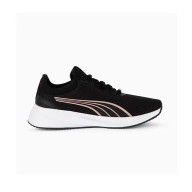 ZAPATILLAS CORRER MUJER PUMA FLYER LITE 3 EVO WNS - 4