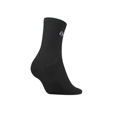 MEDIAS URBANO UNISEX LIMITLESS 3P CREW L - 2