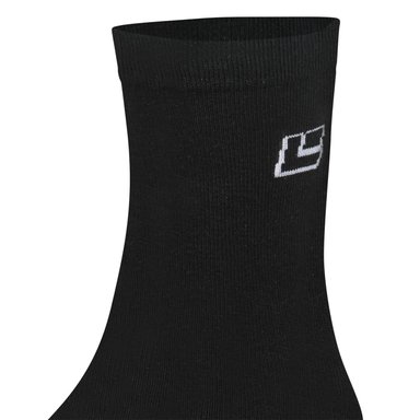 MEDIAS URBANO UNISEX LIMITLESS 3P CREW L - 3