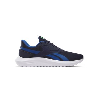 ZAPATILLAS ENTRENAR HOMBRE REEBOK ENERGEN LUX - 1