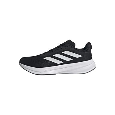ZAPATILLAS CORRER HOMBRE ADIDAS RESPONSE SUPER M - 2