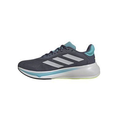 ZAPATILLAS RUNNING HOMBRE ADIDAS RESPONSE SUPER M - 4