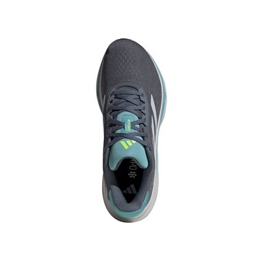 ZAPATILLAS RUNNING HOMBRE ADIDAS RESPONSE SUPER M - 5