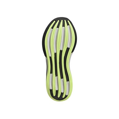 ZAPATILLAS RUNNING HOMBRE ADIDAS RESPONSE SUPER M - 6