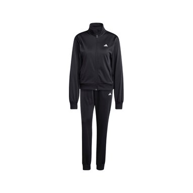 BUZOS URBANO MUJER ADIDAS W FEELCOZY TS - 1