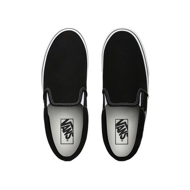 ZAPATILLAS URBANO HOMBRE VANS ASHER - 4