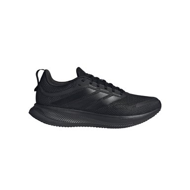 ZAPATILLAS RUNNING HOMBRE ADIDAS RUNBLAZE M - 1